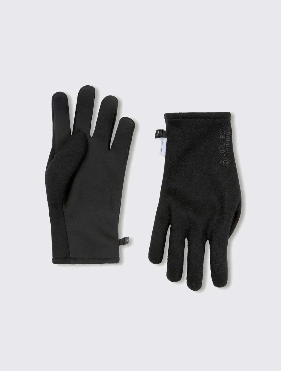 Samsoe Samsoe - Shop online