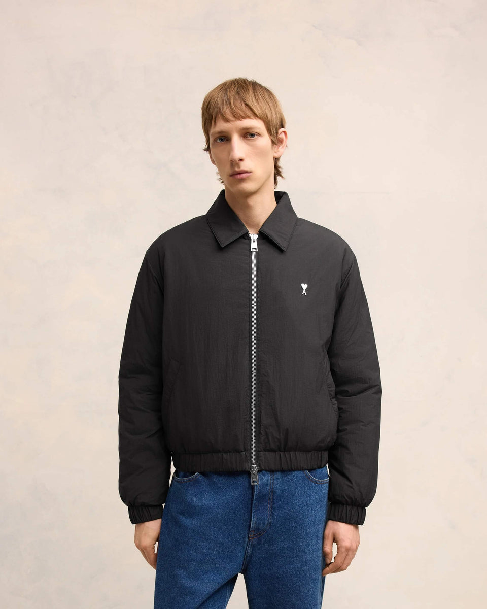 ami-paris-ami-de-coeur-zipped-
