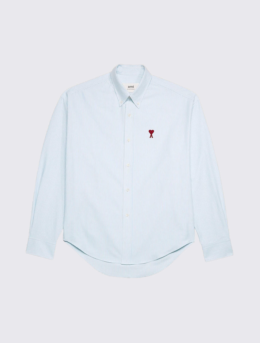 ami-paris-boxy-fit-striped-