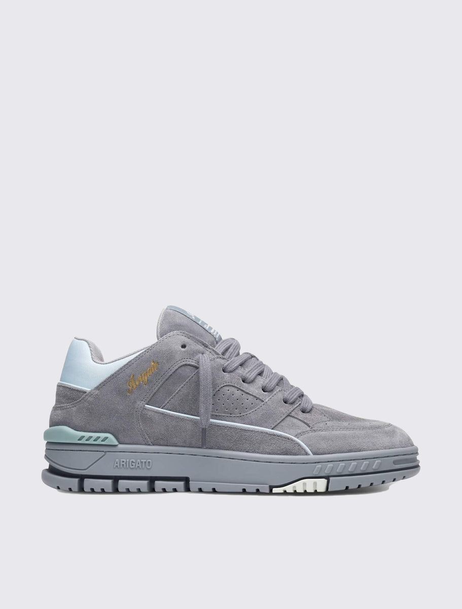 axel-arigato-area-lo-sneakers-