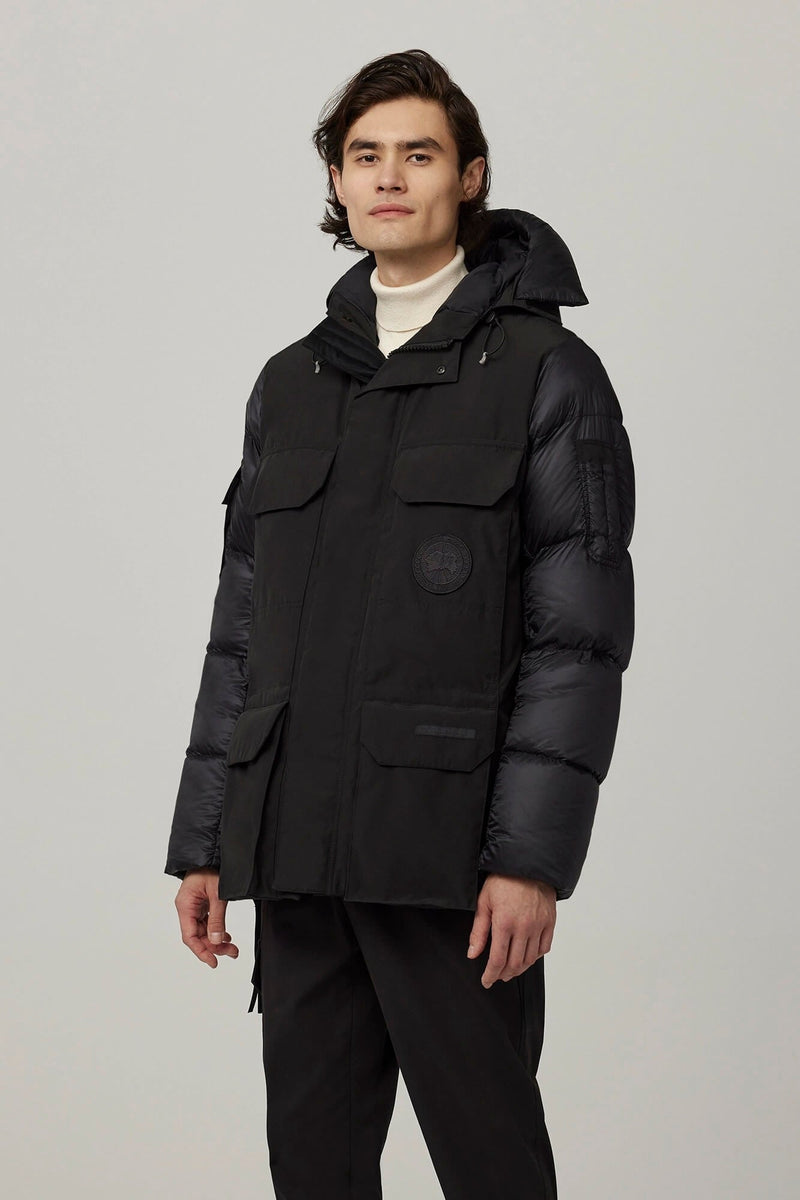 Goose Jacket Canada Goose Europe Online Store Canada Goose Shop