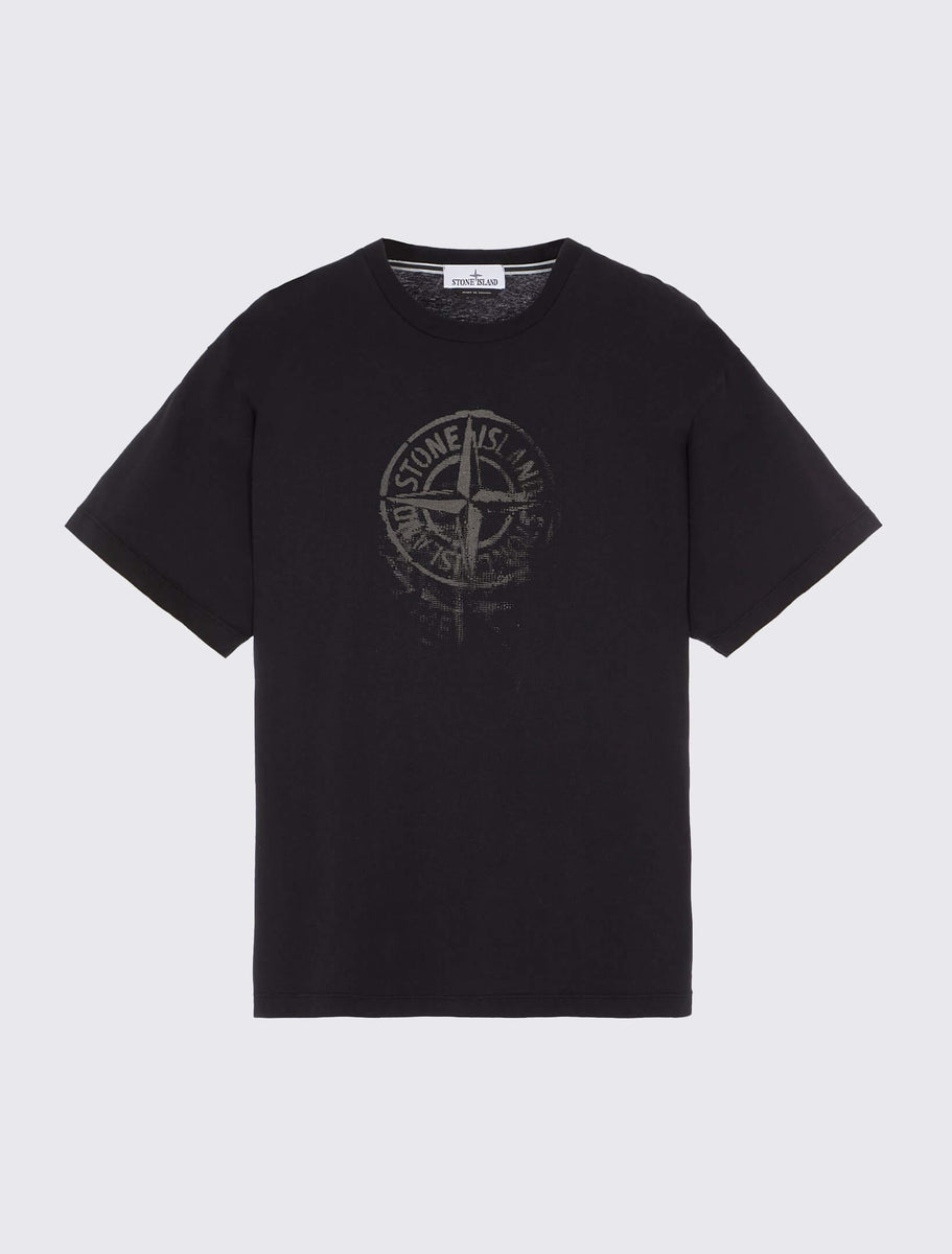 stone-island-2rc87-reflective-