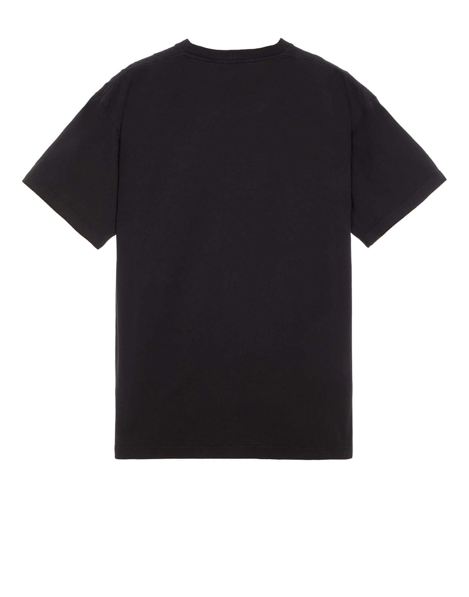 stone-island-2rc88-reflective-
