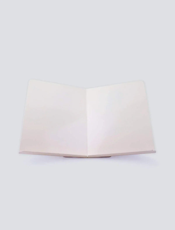 Boekenstandaard / Bookstand