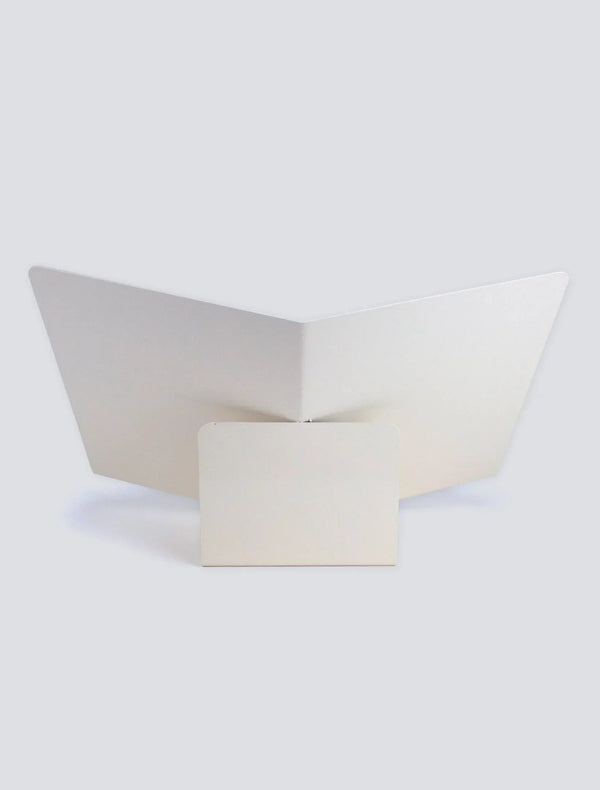 Boekenstandaard / Bookstand