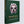 Rolex: The Impossible Collection