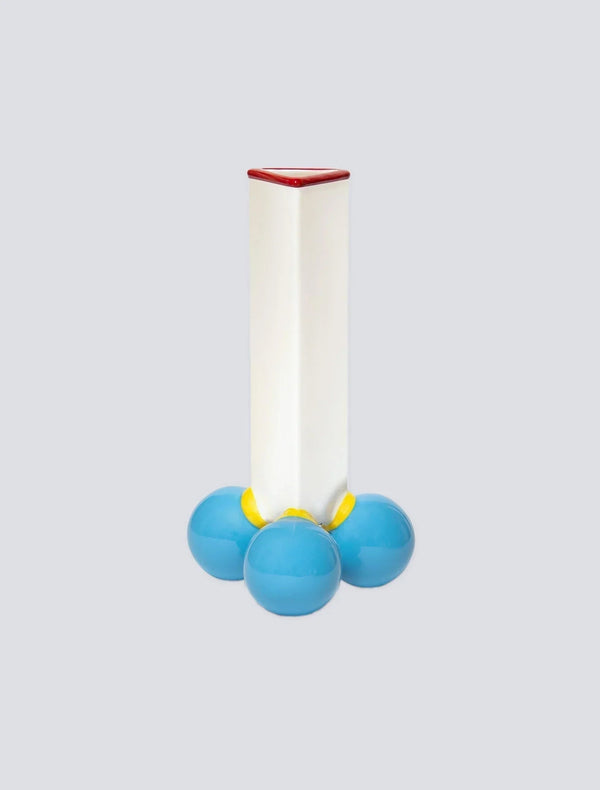 Orinoco Vaso