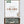 The Impossible Collection of Cigars