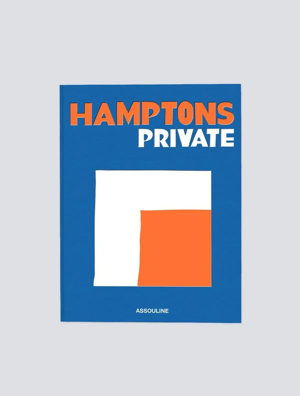 Hamptons Private