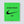 Virgil Abloh Nike Icons