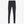 Genti pantalons marine