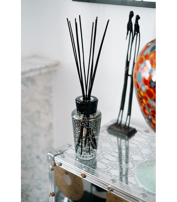Black Pearls Diffuser