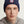 Arctic Disc Rib Toque