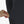 Genti pantalons marine