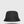 Dsquared2 One Life Recycled Nylon Bucket Hat Black