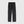 Packable Trousers