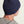 Arctic Disc Rib Toque