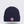 Arctic Disc Rib Toque