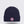 Arctic Disc Rib Toque