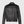 Lambskin Denim Jacket