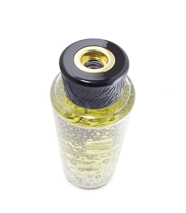 Black Pearls Diffuser