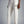 2 Moncler 1952 Logo Trackpants