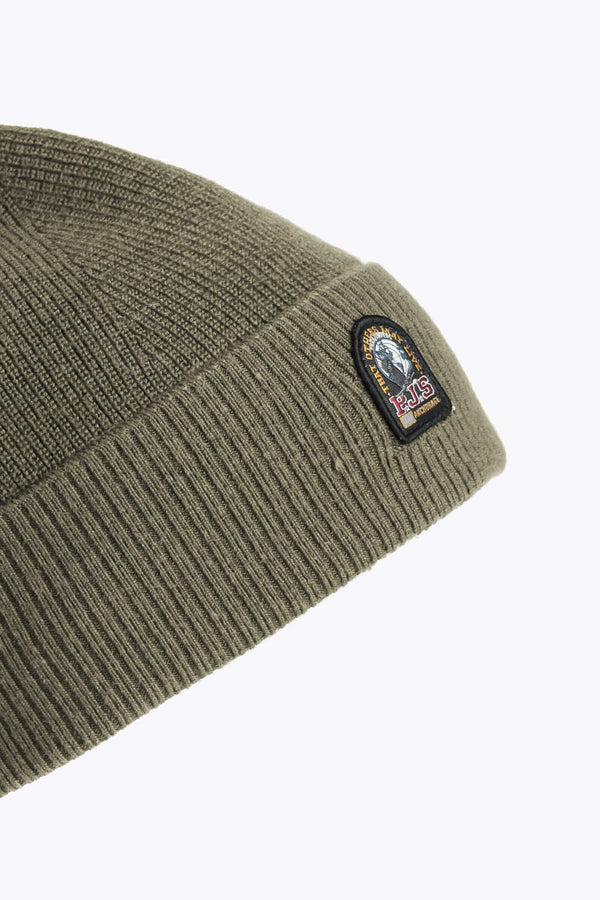 Basic Hat