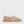 Nubikk MR Diego Espadrilles Taupe Suede