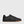 SL61 Low Top Sneakers Grained Leather