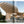 100 Contemporary Wood Buildings