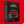 Ultimate Collector Cars XL