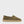 Nubikk schoenen groen