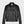 Lambskin Denim Jacket