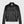 Lambskin Denim Jacket