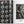 Bruce W. Talamon Soul R&B Funk Photographs 1972–1982