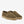 Nubikk schoenen groen