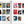 Taschen Sneaker Freaker The Ultimate Sneaker Book