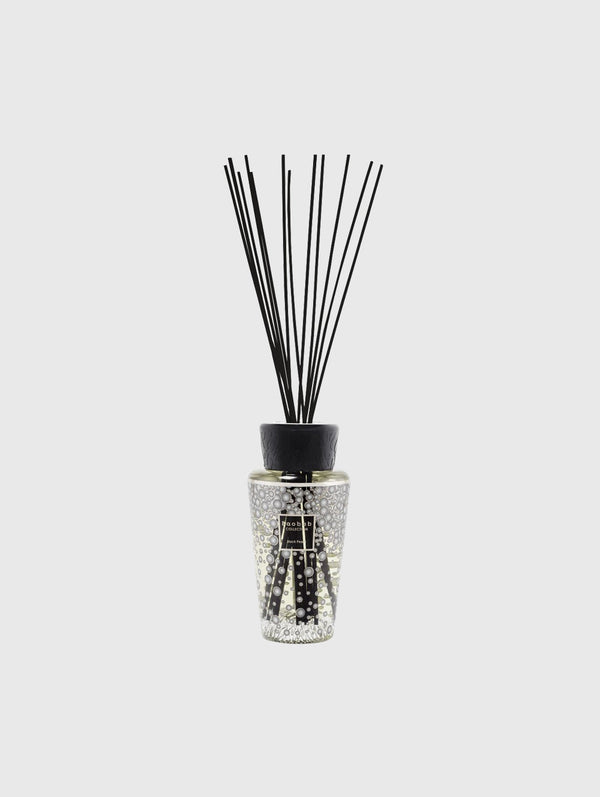 Black Pearls Diffuser