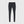 Genti pantalons marine