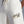 2 Moncler 1952 Logo Trackpants