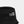Dsquared2 One Life Recycled Nylon Bucket Hat Black
