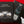 Ultimate Collector Cars XL