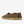 Nubikk schoenen groen