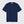 Ripstop Applique Relaxed Tee