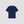 Ripstop Applique Relaxed Tee