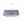Angled Plate Sendan Tokusa 11.5 cm x 11.5 cm