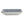 Angled Plate Sendan Tokusa 11.5 cm x 11.5 cm