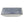 Angled Plate Sendan Tokusa 11.5 cm x 11.5 cm