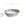Bowl Shin Tokusa 430 ml