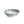 Bowl Shin Tokusa 430 ml